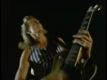 Download Lagu Night Ranger - Don't Tell Me You Love Me (HQ) Official music video