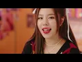 휘인(Whee In) - [WHEE] TRACK VIDEO #1 오묘해(Make Me Happy)