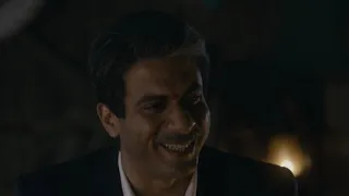 Aho Da Elly Sar أهو ده اللي صار Aho Da Elli Saar Once Upon A Time Episode 25 