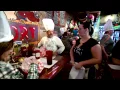 Real World Dicks - Nashville