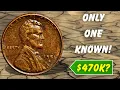 Top 5 1951 Wheat Pennies That Quietly Add Real Value