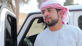 فرقة ابناء المزاريع ساعة رحيلك دندنها