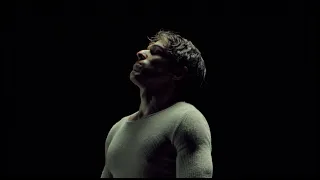Irama - Senz'anima (Official Video)