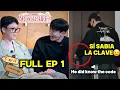 Lagu Are You Sure 2 EP1: Reveals Things Never Told Before 😱 Jungkook’s Call to Jimin’s Mom 🔥