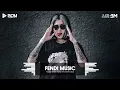 Download Lagu NHẠC BÁO REMIX 2025: GIỌT LỆ NAM NHI REMIX, SÀI GÒN XA HOA REMIX, HẢI ĐĂNG NHI REMIX, VÀO ĐỜI REMIX