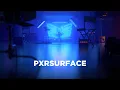 RenderMan Fundamentals - PxrSurface