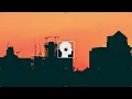 PLÜM - Chicago Freestyle