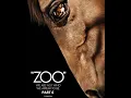 Zoo Documentary Netflix Part 6 Kenneth Pinyan Documentary