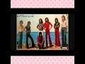 Download Lagu DIAM DIAM JATUH HATI (COVER)_D'LLOYD