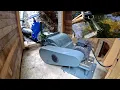 Download Lagu Hydroelectric Crossflow Turbine Project, Part 3, The Installation