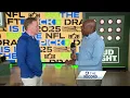 Likely to be the biggest event in Pittsburgh s history 4 The Record prepares for 2026 NFL Draft