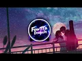 2006WR - with u (Brolo Remix)