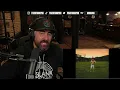 This Kid Is The Future of Country Music | Jonas Conner - Peace With Pain (Rock Artist Reaction)