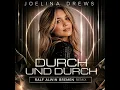 Joelina Drews-Durch Und Durch(Ralf Alwin Bremen Remix)#joelinadrews #durchunddurch #rave #techno