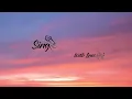 Ez-Ez (Lyrics) - Dhurandhar | Shashwat S, Diljit D, Hanumankind, Raj Ranjodh | Ranveer Singh