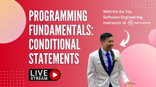 Coding Basics Conditional Statements in JavaScript More