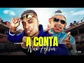 MC Cebezinho - A Conta Não Fecha (DJ Oreia) Áudio Oficial