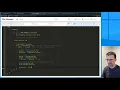 Ep 15 Dynamic Router in PHP Part 2