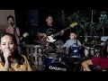 The Impression That I Get - The Mighty Mighty Bosstones | Missioned Souls - a family band