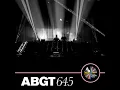 together (we are more) (ABGT645) (club mix (Mixed))