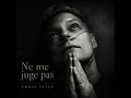 Ne me juge pas
