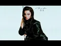 Charli XCX - Beg For You (Feat. Rina Sawayama) - [Official Audio]