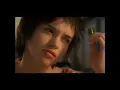 betty blue ost-c est le vent,betty-gabriel yared