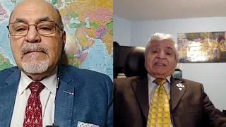 با سرهنگ حمید نیری تشکیل تیپ های هوابرد نیروی ویژه درارتش شاهنشاهی حضورایران در یمن ماجرای15 خرداد 