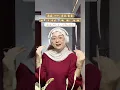 Download Lagu [Velocity Dance TikTok] Aku Suka Nonton Sound Horeg