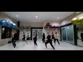 Download Lagu REBOTANDO-ZIN volume 112 | Zumba Fitness choreography | dance fitness