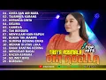 Download Lagu TASYA ROSMALA - CINTA DAN AIR MATA, TAJAMNYA KARANG || OM ADELLA FULL ALBUM TERBARU 2025