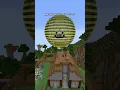 I gave the Bee movie script to players in our Minecraft SMP