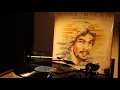 Noel Milan - Smile