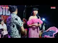 Download Lagu Birunya cinta VOC. UBAY (TUAN RUMAH) FEAT INDIRA SAGITA SR MUSIC