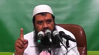 قلبك اقسي وبقي حجر    طب اسمع الحل    الشيخ سمير مصطفي   دندنها