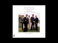 Harold Melvin & The Blue Notes  - Hope That We Can Be Together Soon [ft. Sharon Paige]