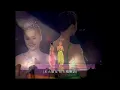 Twins【戀愛大過天/朋友仔/大浪漫主義/眼紅紅】｜2002 Twins Ichiban興奮演唱會