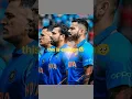 Download Lagu 🥹rohit sharma vs virat kohli vs ms dhoni #cricket #ipl #song #keşfet #sad