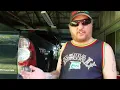 Safety Checks Suck So here are some tips if you own a lifted Truck or SUV in Hawaii