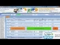 Site Scraper Web Data Crawler Scraping Dropship Tool Amazon Other Web crawler Web scraping