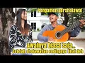 Download Lagu Awalnya Biasa saja endingnya setelah sholawattan bikin merinding suara aslinya keluar,Niko Pengamen