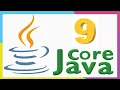 Session-9-15th-Feb-Core-Java