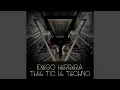 Download Lagu This Tic Is Techno (Original Mix)