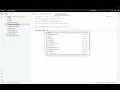 Python Learning Series - Leap Year Calculator