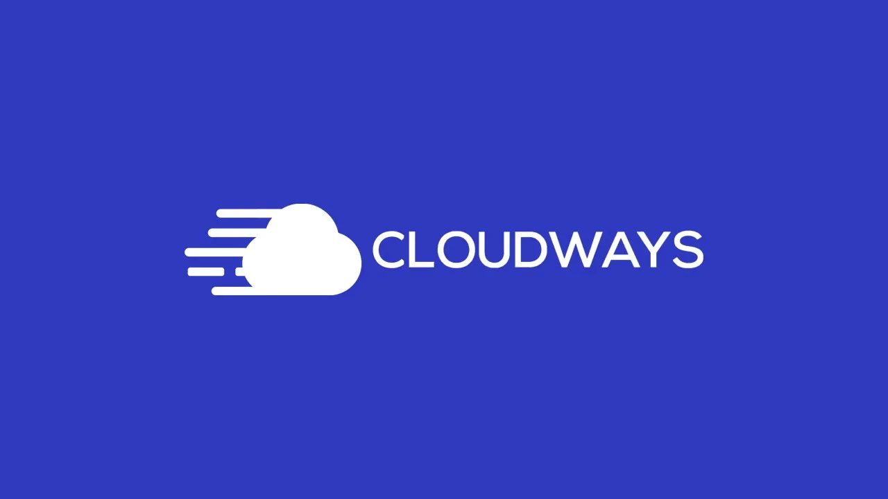 مراجعة استضافة Cloudways: انخفض وقت التحميل إلى 0.5ث بعد الترحيل