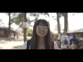 MV เราสองสามคน (ใช่เธอจริงๆ)- อัสนี & วสันต์ [Unofficial MV]