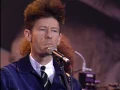 Lyle Lovette - If I Had A Boat (Live at Farm Aid 1993)