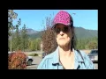 Josephine County Homicides On The Rise