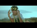 Moha K ft. @KOUZ_1 - Rapapap (Clip officiel)