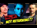 Download Lagu Is Zoë Kravitz Out as Catwoman in The Batman Part II?! | The Kristian Harloff Show